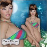 EW V4 Esai 02 EW V4 Esai 02