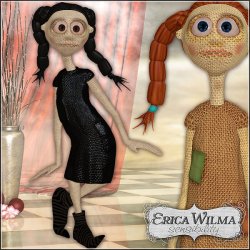 EW Zlata EW Zlata