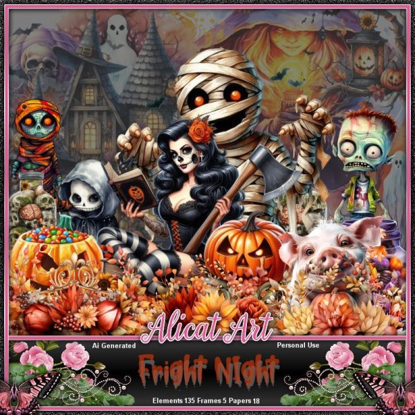 AL2_Fright Night - Click Image to Close