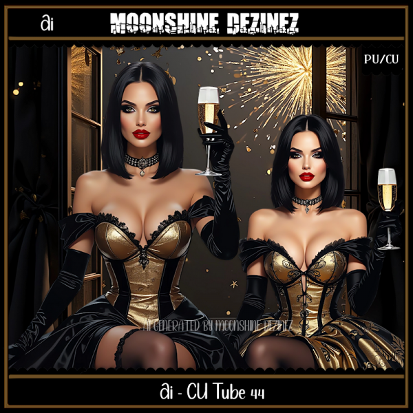 MD-Ai CU Tube 44 - Click Image to Close