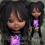 ERD_Mitzi 2