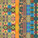 Abstact Papers 09