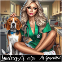 VET 2