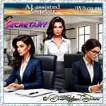 PROFESSIONAL WOMEN