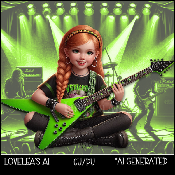 MINI ROCKER 4 - Click Image to Close