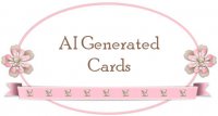 AI Generated Cards