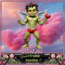 AL2_Young Frankie Valentine9