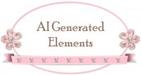 AI Generated Element