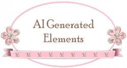 AI Generated Element