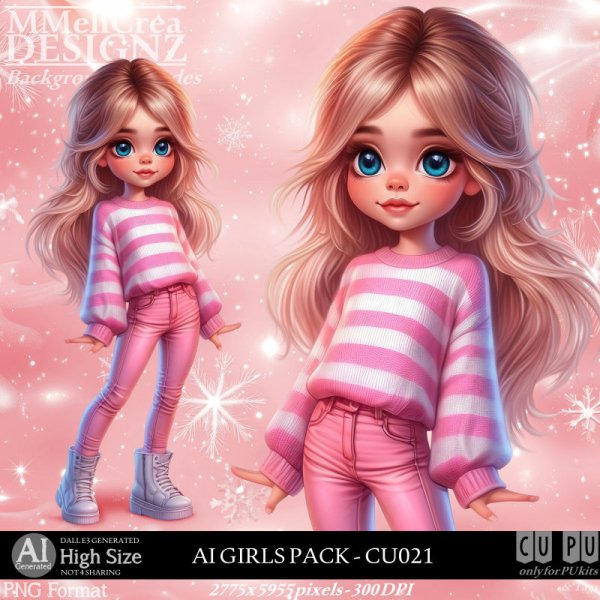 - Click Image to Close