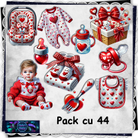 Cu pack 44