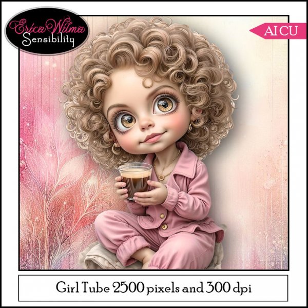 EW AI Girl 16 2025 - Click Image to Close