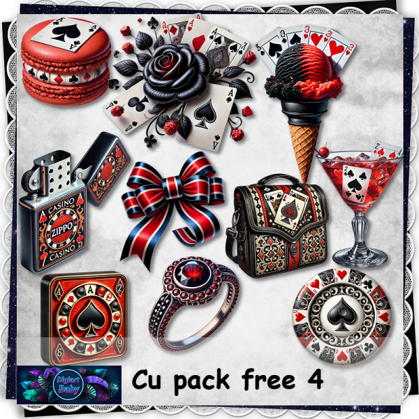 cu pack free 4 - Click Image to Close