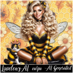 BEE ANC CAT 1