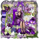 AL2_Glamourous Mother