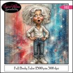 EW AI Freebie 01 2026