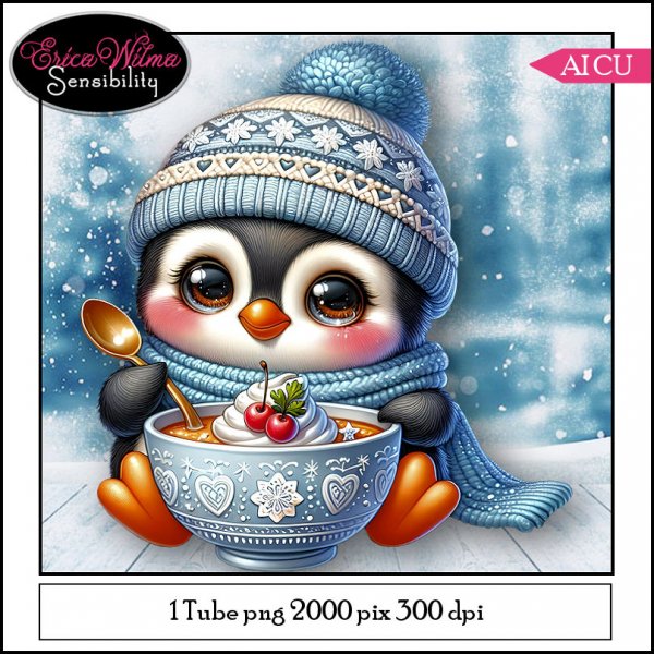 EW AI Pinguins 01 2024 - Click Image to Close