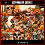 MD-Ai CU Pack 23