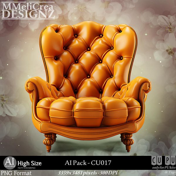 AI - PACK CU017 (CU4PU/PNG/PACK) - Click Image to Close