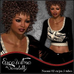 EW V4 Naomi 02