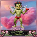 AL2_Young Frankie Valentine9