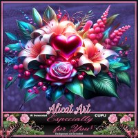 AL2_Especially for you8