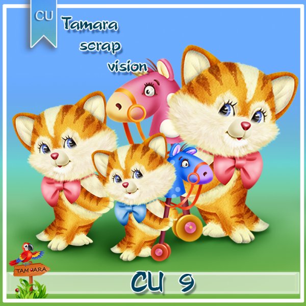 CU vol.9 - Click Image to Close