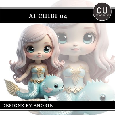 AI Chibi 04