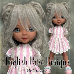 ERD_Bethany 2