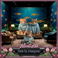AL2_Cats In Jumpers 2