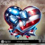 AI - PACK CU039 (CU4PU/PNG/PACK)