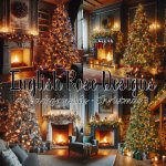 ERD_AI Backgrounds Christmas 3