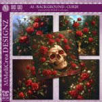 AI -BACKGROUND - CU020 (CU4PU/JPEG)