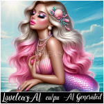 MERMAID 2 MERMAID 2