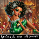 CHRISTMAS DRESS 5 CHRISTMAS DRESS 5