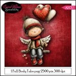 EW AI Valentine 02 2026