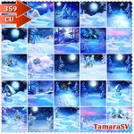 TamaraSV - CU 359