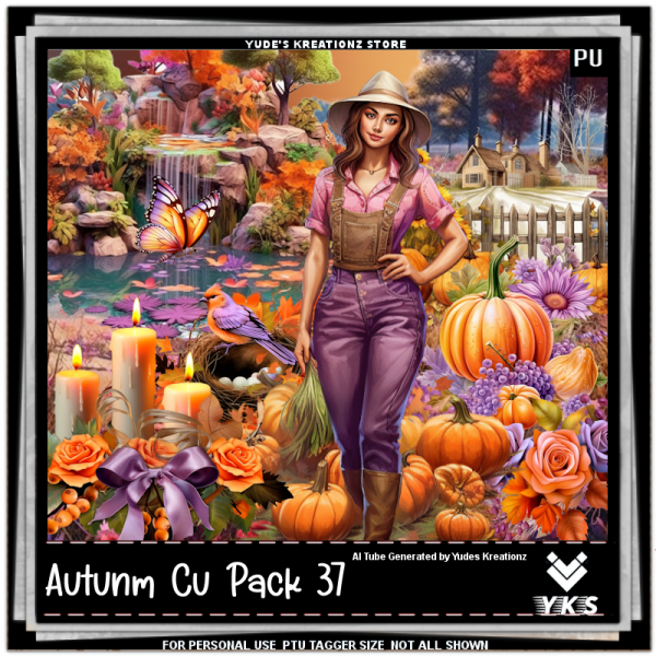 Autunm cu PacK 37 - Click Image to Close