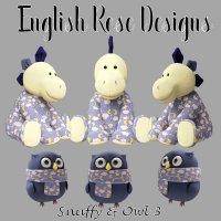 ERD_Snuffy & Owl 3