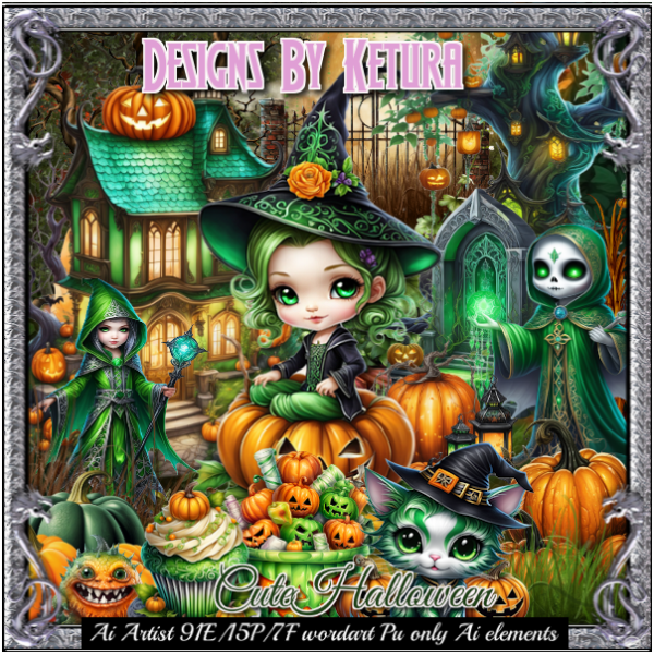 DBK_CuteHalloween - Click Image to Close