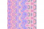 Abstact Papers 01