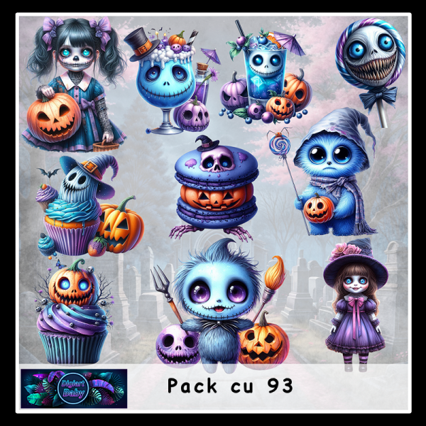 Cu pack 93 - Click Image to Close
