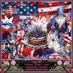 AL2_July4th