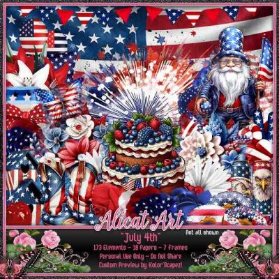 AL2_July4th