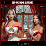 MD-Ai CU Tube 43 MD-Ai CU Tube 43