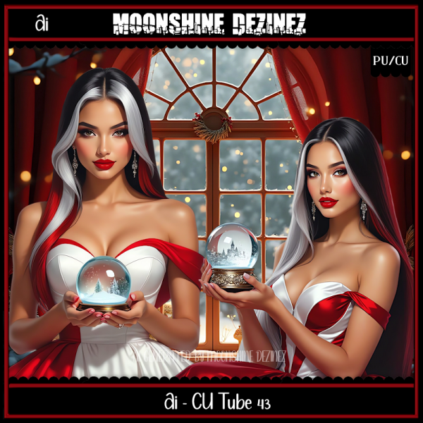 MD-Ai CU Tube 43 - Click Image to Close