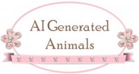AI Generated Animals
