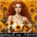SUNFLOWER 6
