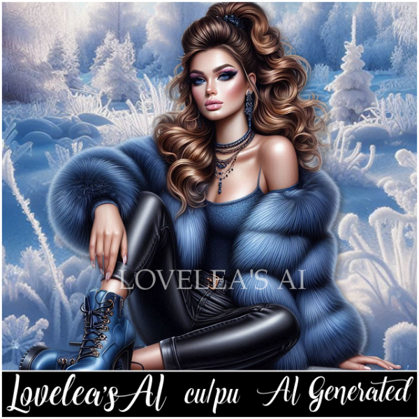 FAUX PAS 3 - Click Image to Close