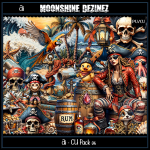 MD-Ai CU Pack 06